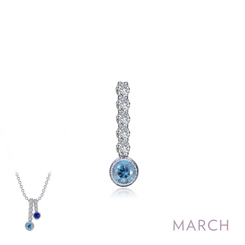Silver Charms/Pendant