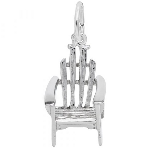 Silver Charms/Pendant