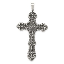 Silver Charms/Pendant
