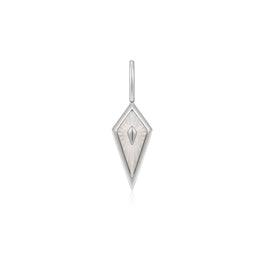 Silver Charms/Pendant