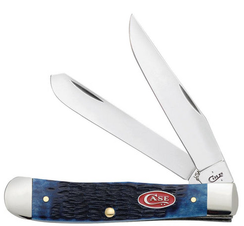 Miscellaneous/Deleted/CLEARANCE