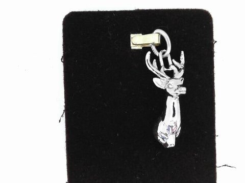 Silver Charms/Pendant