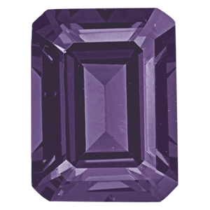 Feburary Birthstone