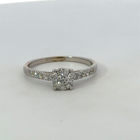 Estate Jewelry