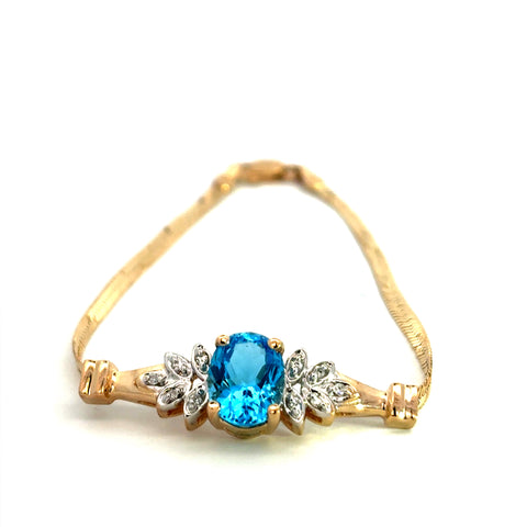 Estate Jewelry