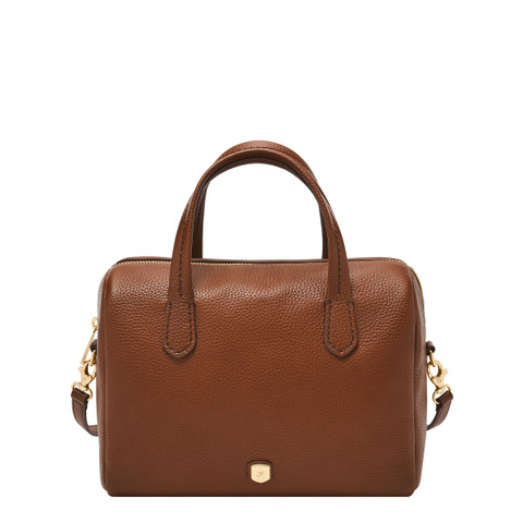 Purses, Wallets, Sunglasse