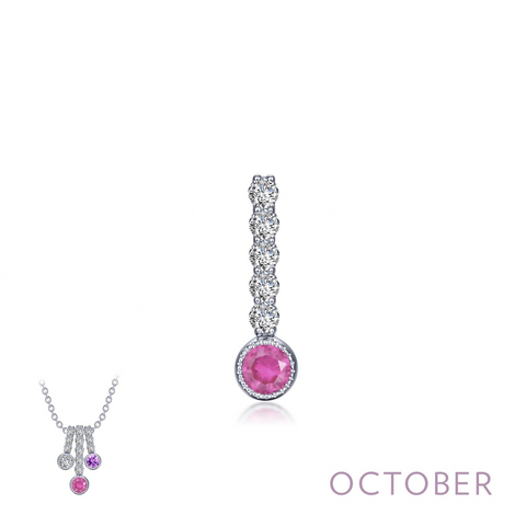 Silver Charms/Pendant