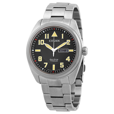 Watch - Sport