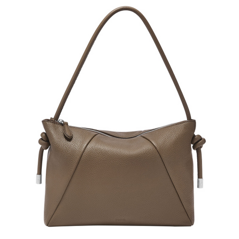 Purses, Wallets, Sunglasse