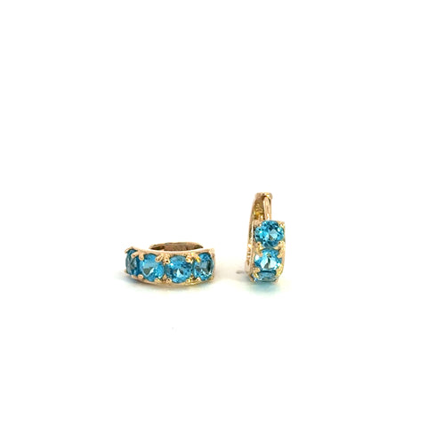 Estate Jewelry