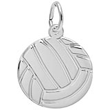 Silver Charms/Pendant