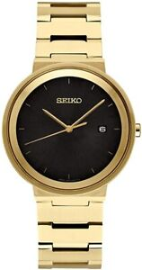 Watches  -  Dre