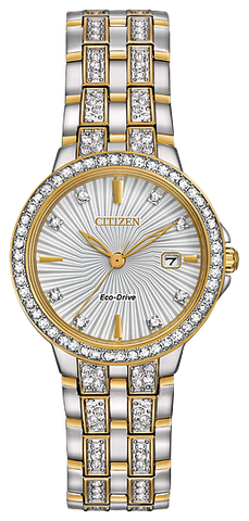 Watches  -  Dre