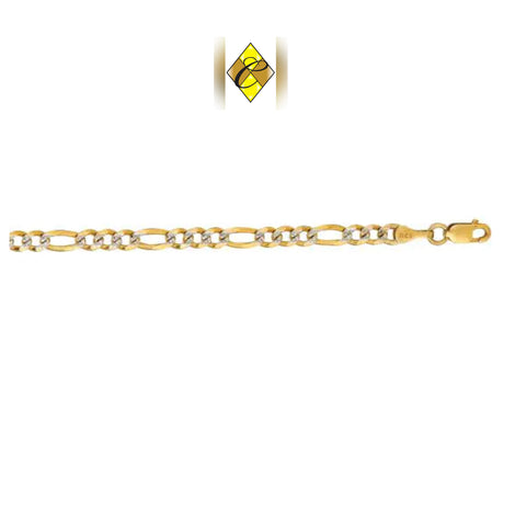 Estate Jewelry