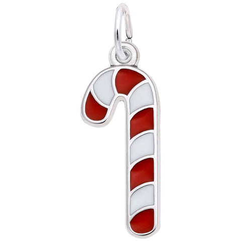 Silver Charms/Pendant