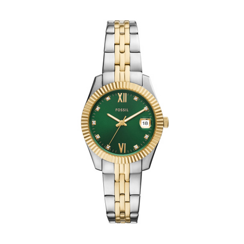 Watches  -  Dre