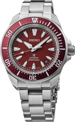 Watch - Sport