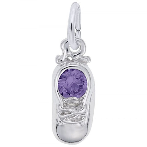 Silver Charms/Pendant