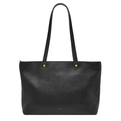 Purses, Wallets, Sunglasse