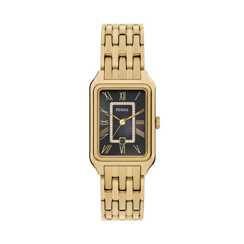 Watches  -  Dre