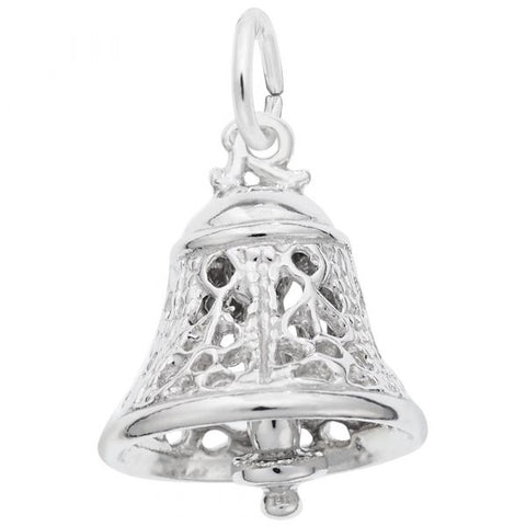 Silver Charms/Pendant