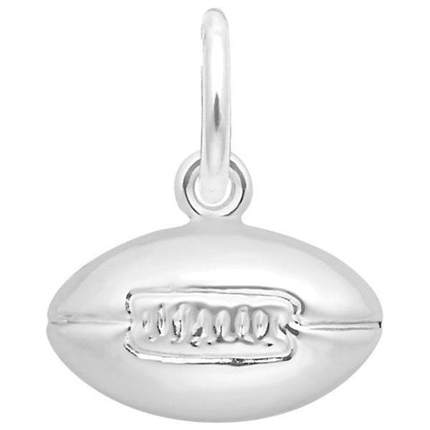 Silver Charms/Pendant