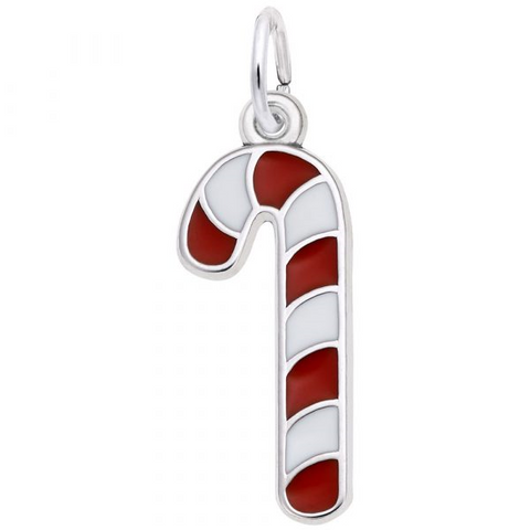 Silver Charms/Pendant