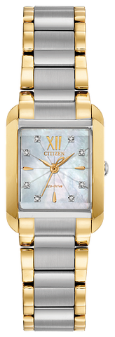 Watches  -  Dre