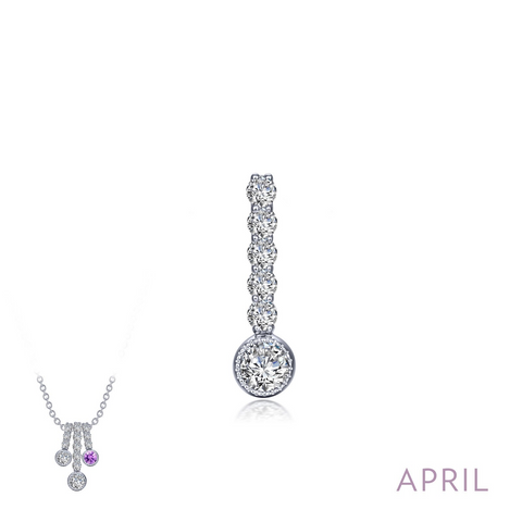Silver Charms/Pendant