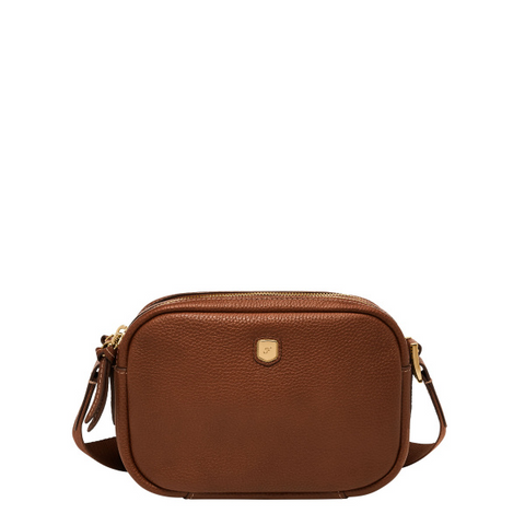 Purses, Wallets, Sunglasse