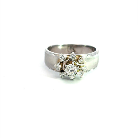 Estate Jewelry