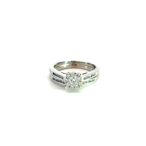 Estate Jewelry