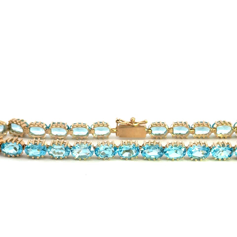 Estate Jewelry