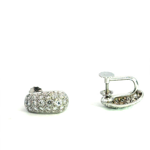 Estate Jewelry