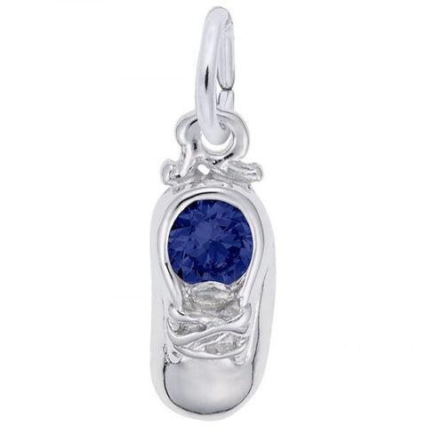 Silver Charms/Pendant