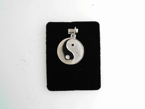 Silver Charms/Pendant