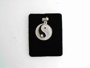 Silver Charms/Pendant