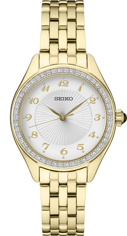 Watches  -  Dre