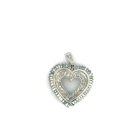 Estate Jewelry