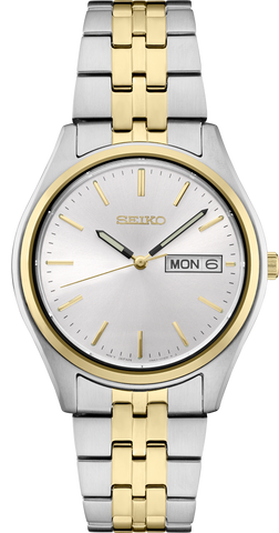 Watches  -  Dre