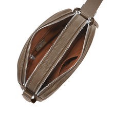 Purses, Wallets, Sunglasse