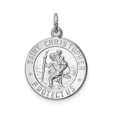 Silver Charms/Pendant