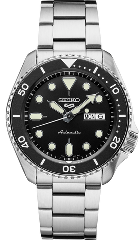 Watches  -  Dre