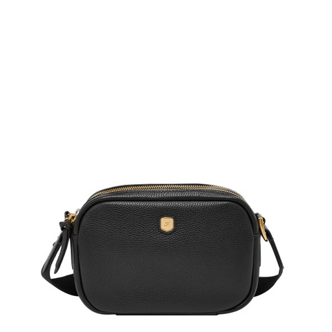 Purses, Wallets, Sunglasse
