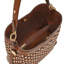 Purses, Wallets, Sunglasse
