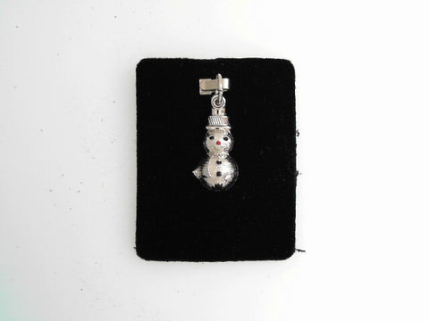 Silver Charms/Pendant