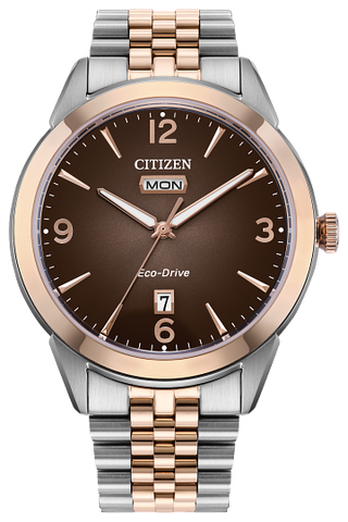 Watches  -  Dre