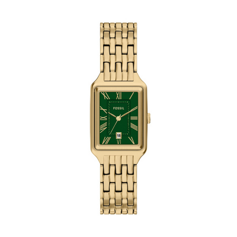 Watches  -  Dre