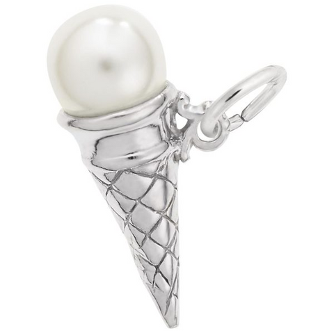 Silver Charms/Pendant