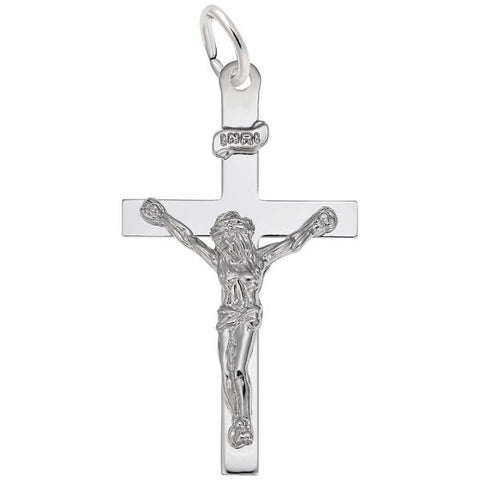 Silver Charms/Pendant